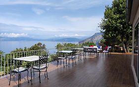 Sanacore - Maratea - Cersuta